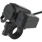 Sb122 Econoled Motorcycle 12v Cigarette 508966424279