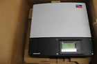 Sb7700tl-us-22 S Sma Unny Boy