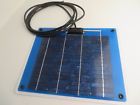 Sc-05 Samlex Portable Solar Panel Charger Suncharger