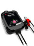 Sc1279 Schumacher Rapid Charger 689720546151