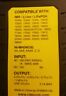 Sc4 Car Org Nitecore Superb Charger With Usb Output 635983240046