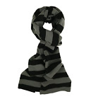 Sc85135a-gray Trendsblue Despicable Me 2
