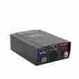 Scc60mppt Aims Power 60 Amp Mppt Solar Charge Controller 840271002842