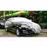 Scg1140574579043lx Unbranded Generic Car Cover Outdoor Sunscreen Heat Protection Scratch-resistant S Portable B0e2