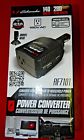 Scm-00028 Schumacher Power Inverter 140 026666200028