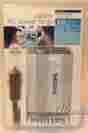 Scp5150 17 Philips Ac Power To Go Inverter 2 Outlets Car Lighter New Zz G 609585123991