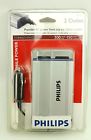 Scp5150l-17 Philips 150w Mobile Power