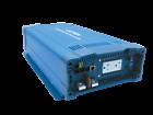 Sd3500-112 Cotek Gfci Pure Sine 688907812171