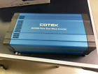 Sd3500-212 Cotek 3.5kw 12v To