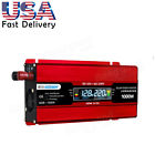 Sdb-1000w Suoer 1000w Led Display