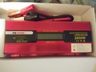 Sdb-2000c Universal Power Inverter Watt Dc To Ac