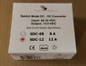 Sdc-12 Samlex America To Converter At Amps 622988060366