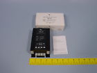 30622988061745 Sdc-30 Samlex 24vdc To 12vdc 622988061745
