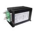 Sdc-60 Power Amps 60 Vdc Supply Switching Dc-dc Converter 20-35
