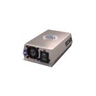 Sdc1-120-12-15 Iota 15a Converter-charger