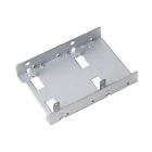 Sdp08-lite Silverstone Silver Stone 3.5 X