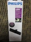 Sdv5230 Suburban Travel Antenna Hdtv Philips 27 Foldable