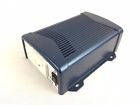 Se350-112 Cotek 350w 12v Pure