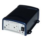 Se350-148 Cotek Watt Volt Pure Sine Inverter