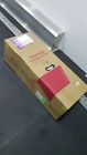 Se7600a-uss20nhb2 Solaredge String Inverter New