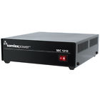 Sec-1212 Samlex America Desktop Switching Power Supply Input Output 622988030512