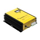 Sec-1230ul All Power Supply Automatic 12