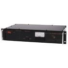Sec-2012mpsb-230 Samlex Module For The