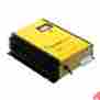 Sec-2415ul All Power Supply Automatic 24 Vdc 15 Amps Battery Charger 622988080517