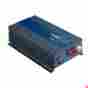 Sec-2440ul All Power Supply Automatic 24 Vdc 40 Amps Battery Charger 622988080715