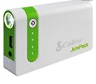 Select Starter Jump Jumpack Nib Free Charger 7 Ship Multip 7500 500mah Cpp Cobra