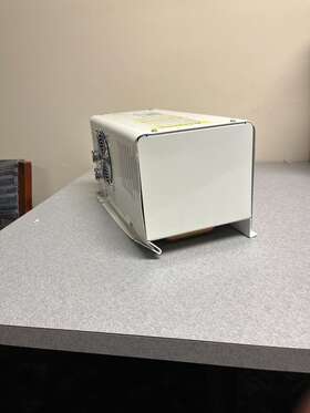 2300n Sensata 24/2300n Dimensions 12 Volt 2200 Watt Low Frequency Heavy Duty Pure Sine