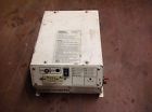 12u12u Sensata Watt Quasi 1200 Sine Inverter Frequency Dimensions Volt 12