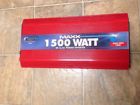 Vec050g Serial 582910 Vector Maxx