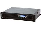 110-2klc Set48-110-2klc Shenzhen Setec Power 2008