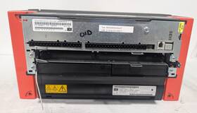 Mdx61b0300 Sew Eurodrive Compact Movidrive B Inverter Untested 0.55 Kw-315 Kw