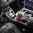 Sfdl48398dj Bestek Power Inverter Ac Outlets Usb Charging Ports 603305515790