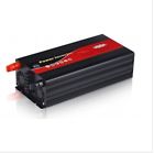 Sg-2000m Sungold Power 2000w Dc