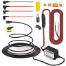 B072j3l2jn Sg Us Nunet Microusb Miniusb Dash Cam Hardwire Kit With 691044219284