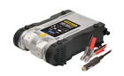 Sg Stanley Power Inverter Car 680167661452