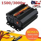 Sg01cunfdg5155 Eawakening Power Modified Sine