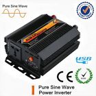 Sg01dcunfdg5155sd Eawakening 1000w Max 1500w