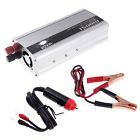 1500w Sg02sggray02164 Unbranded-generic 12v Dc 791658495347