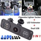 Sg12ubazc27554891 Unbranded Car Cigarette Lighter 791658495910