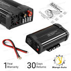 Sg12ubazc27555629 Catuo 1500w Car Power 879311401567