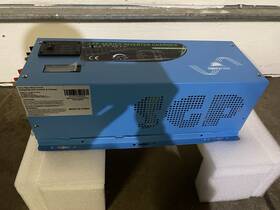 9000w Sgpwosay 768497272583 Sungoldpower 3000w Dc 12v Peak Inverter Charger Pure Sine Wave Upgrade