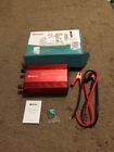 Sgr-nx1001 1 Sk-1 Quesvow Power Inverter