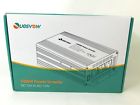Sgr-nx10011sk-1 Quesvow Car Power Inverter Dc To Ac Outlets