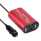 Sgr-nx1511sk-6r Quesvow 150w Car Power 713839328961