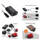 Sgrnx1511sk6b Car Power Inverter Dc To Ac Converter With 713839328978