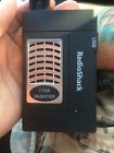 Shack . 350w. Peak Usb 120 Inverter Power Radio 175w Plug